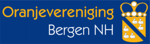 Oranjevereniging bergen