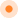 map-pin.png